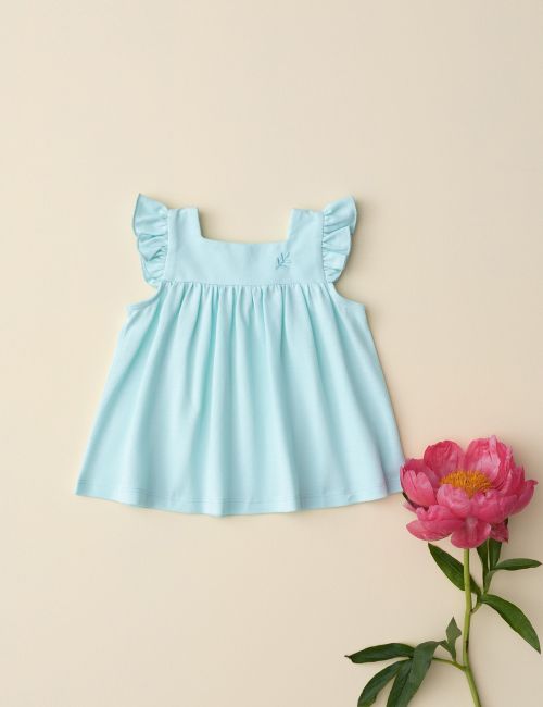 Polo Alitas Aqua Polo Alitas Aqua